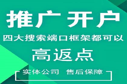 SEM服务公司助力企业国际化案例